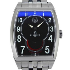 Orologio da uomo automatico
