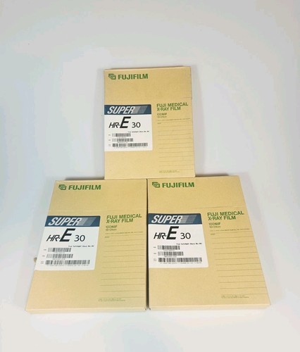 Fuji medical pellicola - fuji,