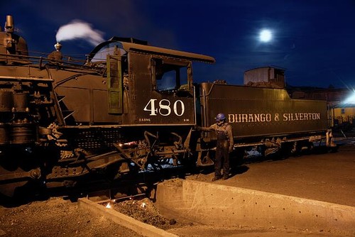 Durango colorado 2015 - colorado,