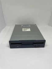 LETTORE FLOPPY DISK 3,5