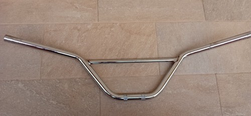 Manubrio per moto - ktm, anni