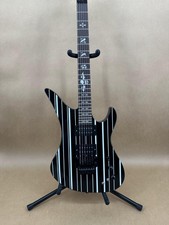 IN STOCK Synyster Gates