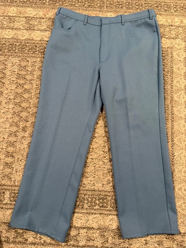 Pantalone john blair svasato - blair,