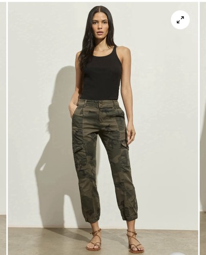 Pantalone donna sanctuary - pantalone,