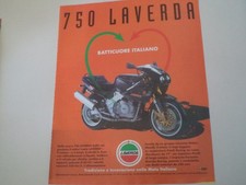 advertising Pubblicità 1997