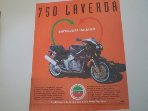 Advertising pubblicità 1997 - pubblicità,
