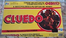 Gioco da tavolo tavola di