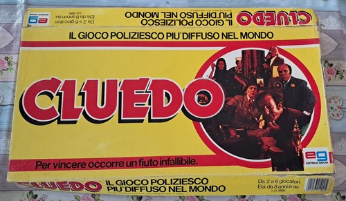Gioco tavolo tavola di - gioco,
