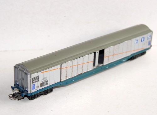 Lima 303200 long wagon - lima,