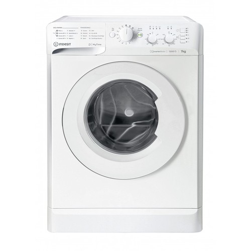 Indesit mtwc 71296 it - indesit,