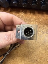 Ranger RCI 2990 / Galaxy