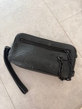 Louis Vuitton LV Pochette