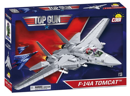 Pistola superiore f14 - superiore,