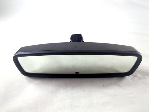 Au5a 17e678 interior - au5a-17e678-ac,