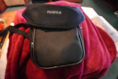 Fujifilm finepix s3300 - fujifilm,