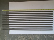 Fleischmann 9106 - Scala N -