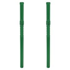 2 Pezzi Asta di Saldatura Tubo