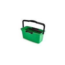 Unger Secchio Verde 12 litri