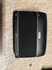 Jabra Freeway HFS100 vivavoce