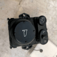 Interruttore regolazione