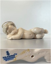 FIGURINA NATIVITA' GESù