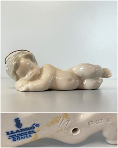 Figurina nativita gesù - figurina,