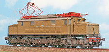 ACME 60583 E626