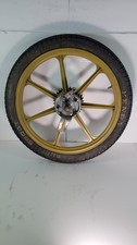 1980 Garelli Agrati Super