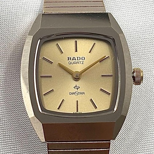Orologio uomo rado - orologio,