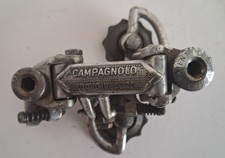 Cambio CAMPAGNOLO NUOVO RECORD