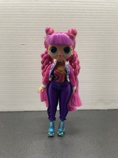 LOL Surprise OMG Series 3