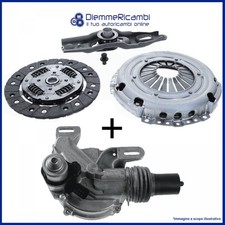 Kit frizione attuatore per - kit, +