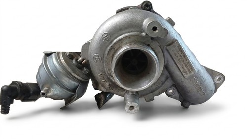 Turbina peugeot 308 2011 6 - turbina,