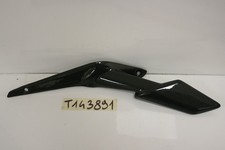 Copricatena inferiore in