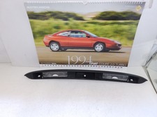 FIAT PUNTO 83/98 -  FANALE