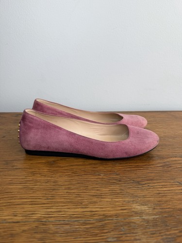 Tod size pink - tod's, •