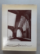 Vita e opere dell'architetto