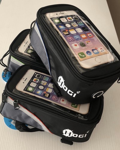 Borsa porta oggetti telefono - borsa, e