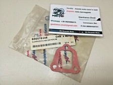 800078946 Original Cagiva