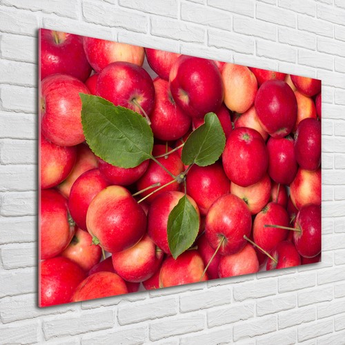 Quadro vetro quadri da - in,