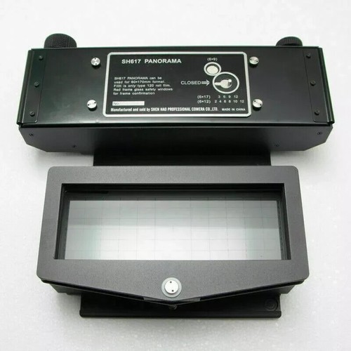 Per fotocamera 4x5 toyo - per,