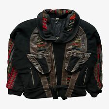 Giacca uomo Roger Springfields