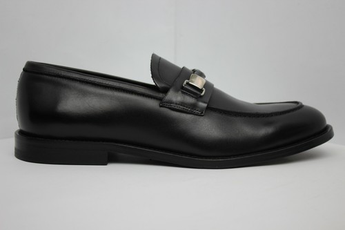 Scarpa uomo mocassino - scarpa,