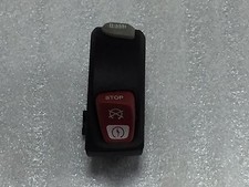 BLOCCHETTO COMANDO DESTRO BMW K1300R 2011