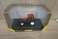 Trattore Universal Hobbies New