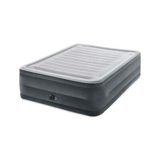 Intex 64418 materasso - intex, nd