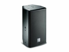 FBT Archon 110 Archon Altoparlante passivo a 2 vie 10 pollici, 700 W @ 8 Ohm
