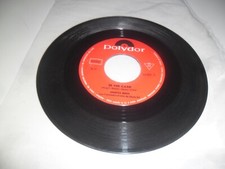 ORIETTA BERTI TU SEI QUELLO/SE