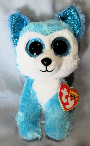 Prince the husky - husky, dog