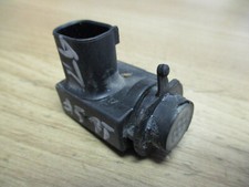 Luftgütesensor Audi A2 A3 A4 A5 A6 Q3 R8 RS3 RS4 RS6 8K0907659 Klimaanlage Güte